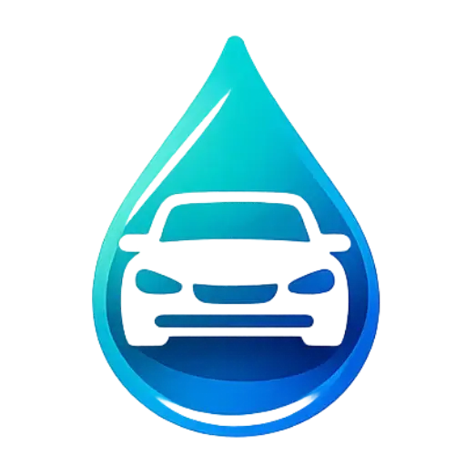 Lavage auto à domicile La Grandville